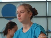DSC03252