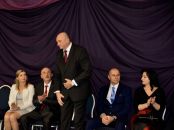 cz1-dsc_0021_03