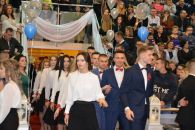 cz1-dsc_0021_04