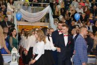 cz1-dsc_0021_05