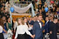 cz1-dsc_0021_07