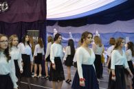 cz1-dsc_0021_11