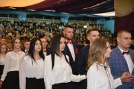 cz1-dsc_0021_12