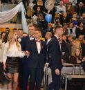 cz1-dsc_0021_16