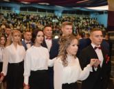 cz1-dsc_0021_33