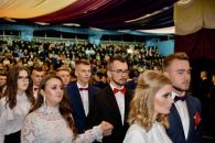 cz1-dsc_0021_36