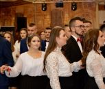 cz1-dsc_0021_50