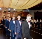 cz1-dsc_0021_57