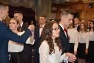 cz1-dsc_0021_59