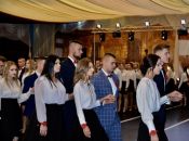 cz1-dsc_0021_61
