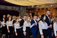 cz1-dsc_0021_62