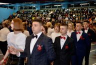cz1-dsc_0021_72