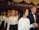 cz1-dsc_0021_75