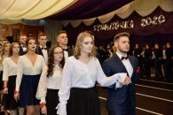 cz1-dsc_0021_78