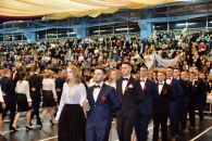 cz1-dsc_0021_79