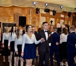 cz1-dsc_0021_84