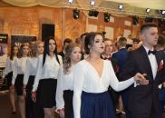 cz1-dsc_0021_85