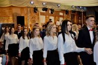 cz1-dsc_0021_86