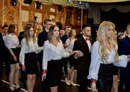 cz1-dsc_0021_88