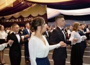 cz1-dsc_0021_89