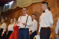 cz2-dsc_0021_02