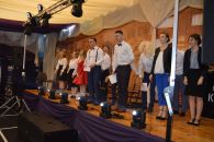 cz2-dsc_0021_03