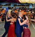 cz2-dsc_0021_114
