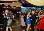 cz2-dsc_0021_115
