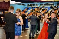 cz2-dsc_0021_116