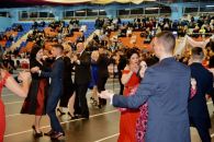 cz2-dsc_0021_117