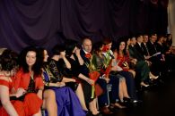 cz2-dsc_0021_122