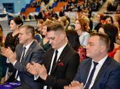 cz2-dsc_0021_19