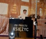 cz2-dsc_0021_20