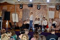 cz2-dsc_0021_24
