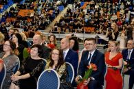 cz2-dsc_0021_41