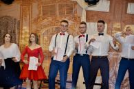 cz2-dsc_0021_51