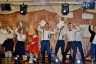 cz2-dsc_0021_52