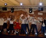 cz2-dsc_0021_53