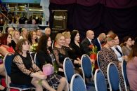 cz2-dsc_0021_56