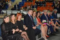 cz2-dsc_0021_57