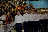 cz2-dsc_0021_63