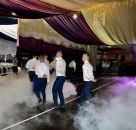cz2-dsc_0021_69