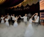 cz2-dsc_0021_78
