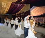 cz2-dsc_0021_79