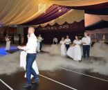 cz2-dsc_0021_85