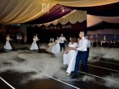 cz2-dsc_0021_86
