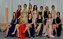 cz3-dsc_0021_25