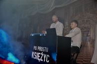 cz3-dsc_0021_39
