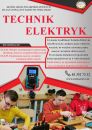 ulotka_technik_elektryk