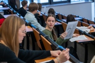 Akademia Prawa WPPKiA KUL